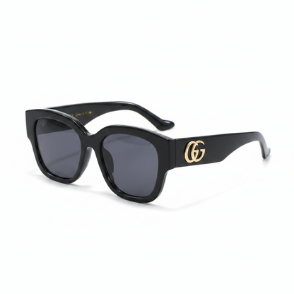 Gucci GG1550SK Sunglasses