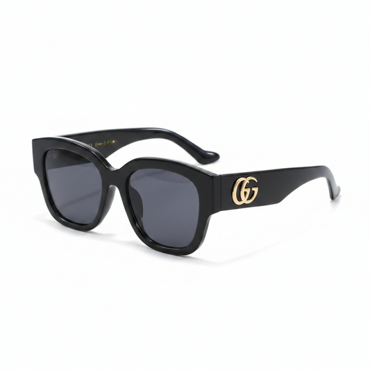 Gucci GG1550SK Sunglasses