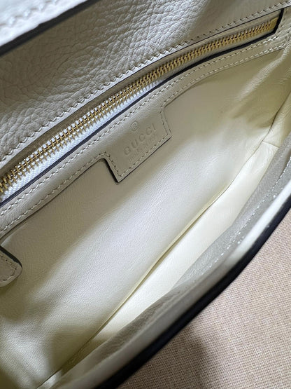 Gucci Blondie Shoulder Bag