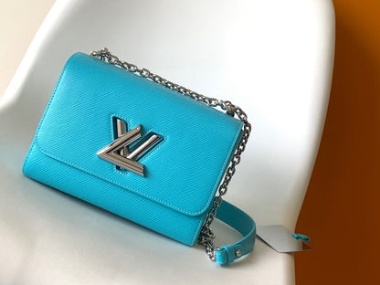 Louis Vuitton Twist PM