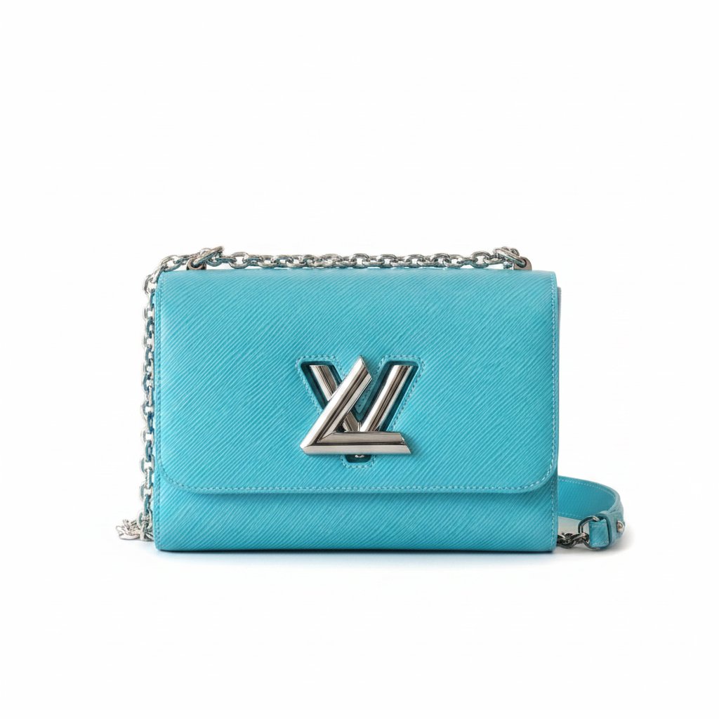 Louis Vuitton Twist PM
