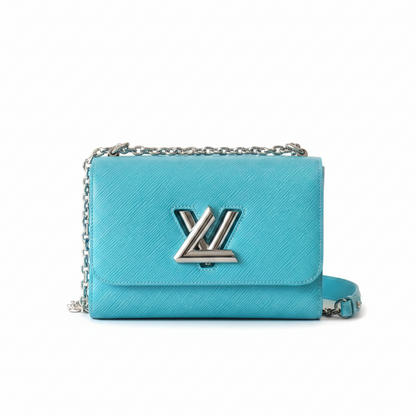 Louis Vuitton Twist PM