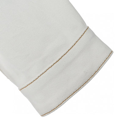 Louis Vuitton Spray Denim Jacket