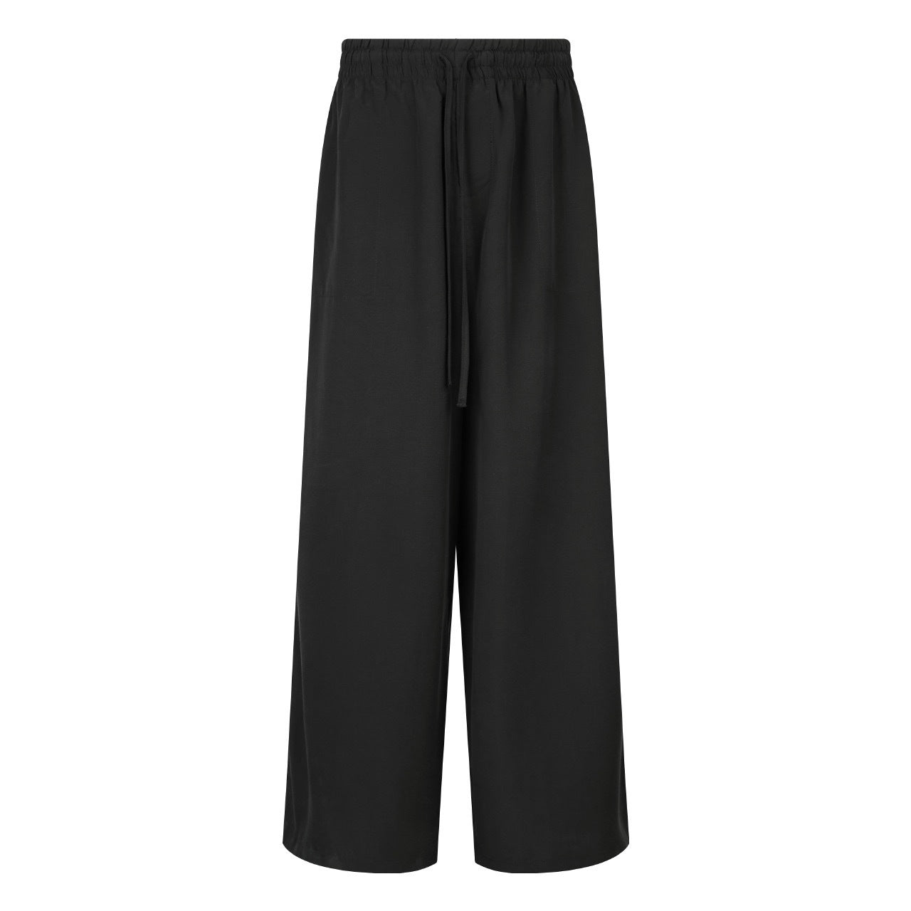 Loewe Pants "Black"