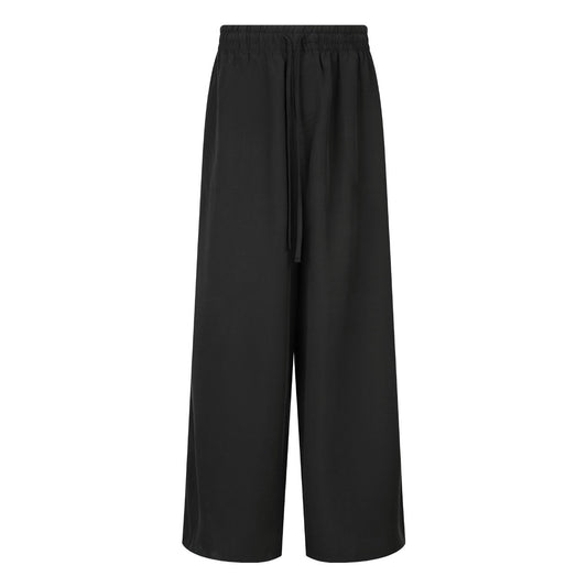 Loewe Pants "Black"
