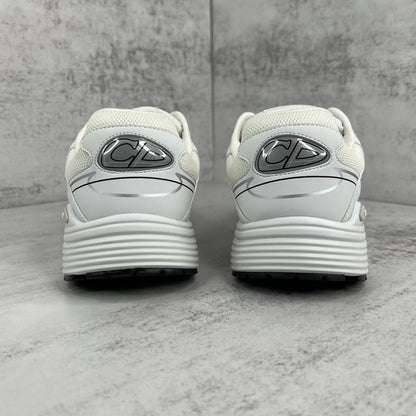 Dior B30 "White-Grey"