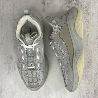 Amiri Bone Runner "Grey"