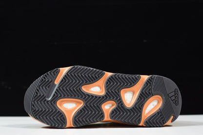 Yeezy 700 "Sun"
