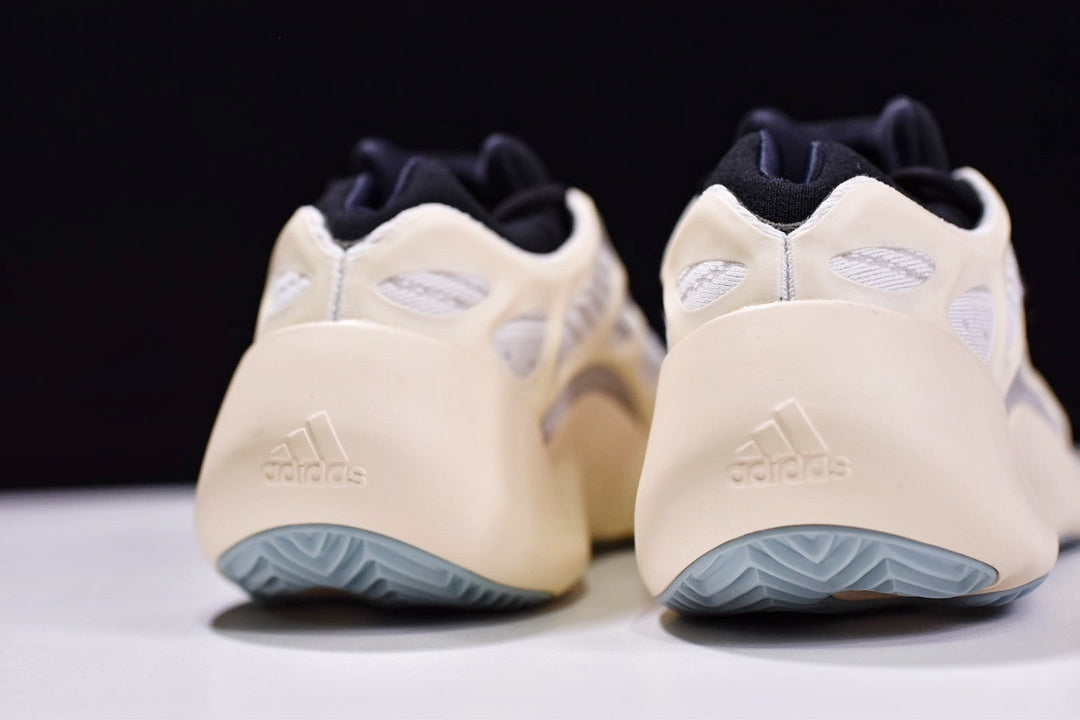 Yeezy 700 V3 “Azrael“