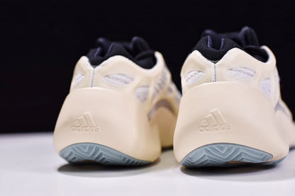 Yeezy 700 V3 “Azrael“