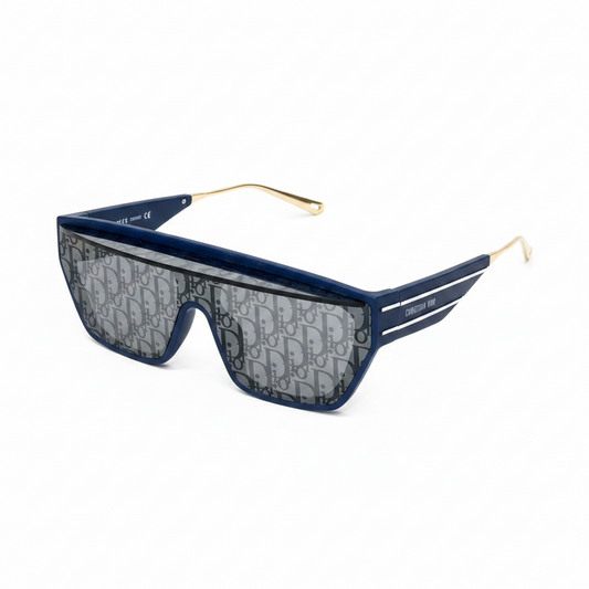 Dior DiorClub M7U Sunglasses