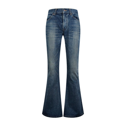 Celine Jeans
