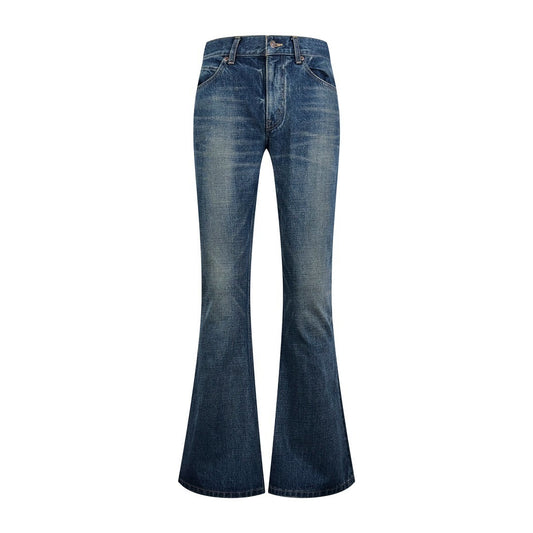Celine Jeans