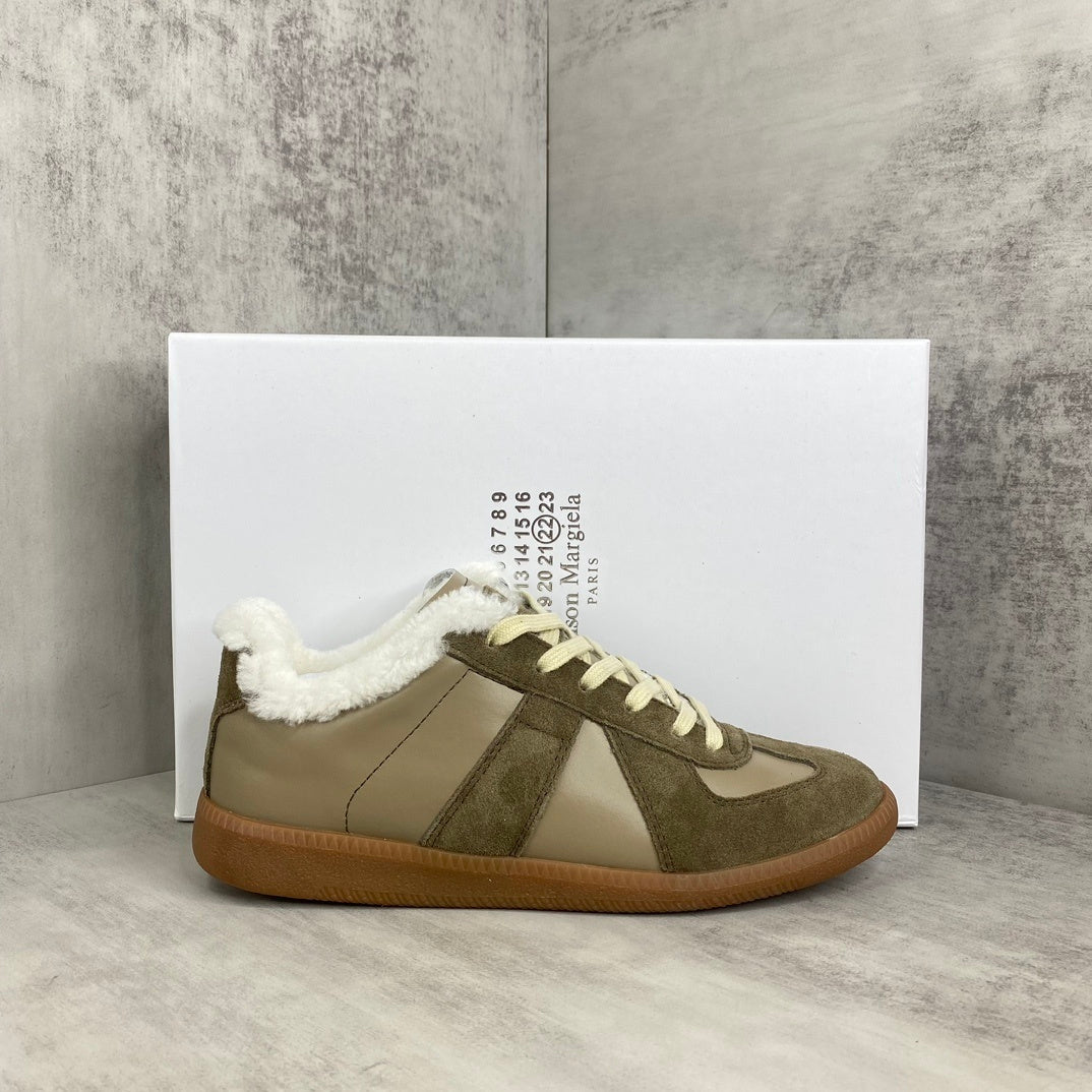 Maison Margiela Replica "Green"