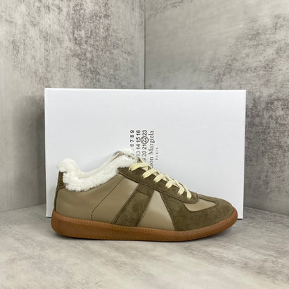 Maison Margiela Replica "Green"