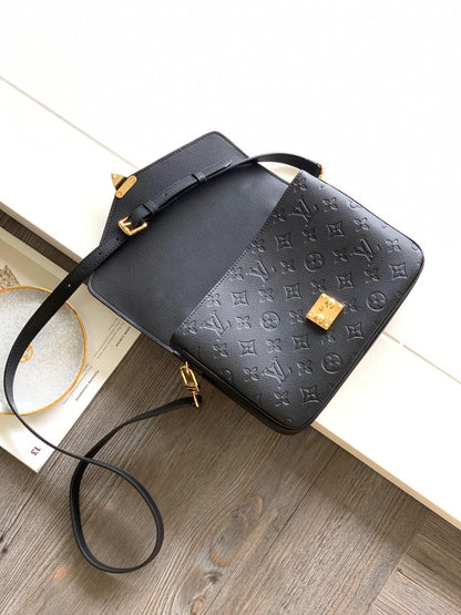 Louis Vuitton Pochette Métis