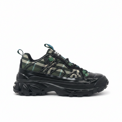 Burberry Arthur "Green"