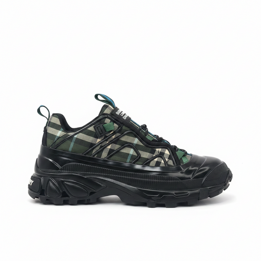 Burberry Arthur "Green"