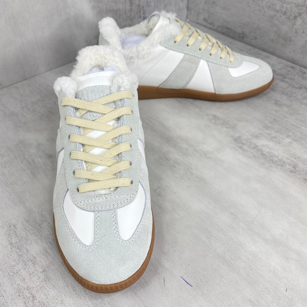 Maison Margiela Replica "White"