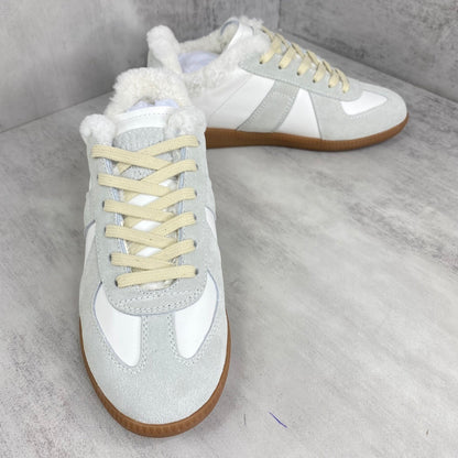 Maison Margiela Replica "White"