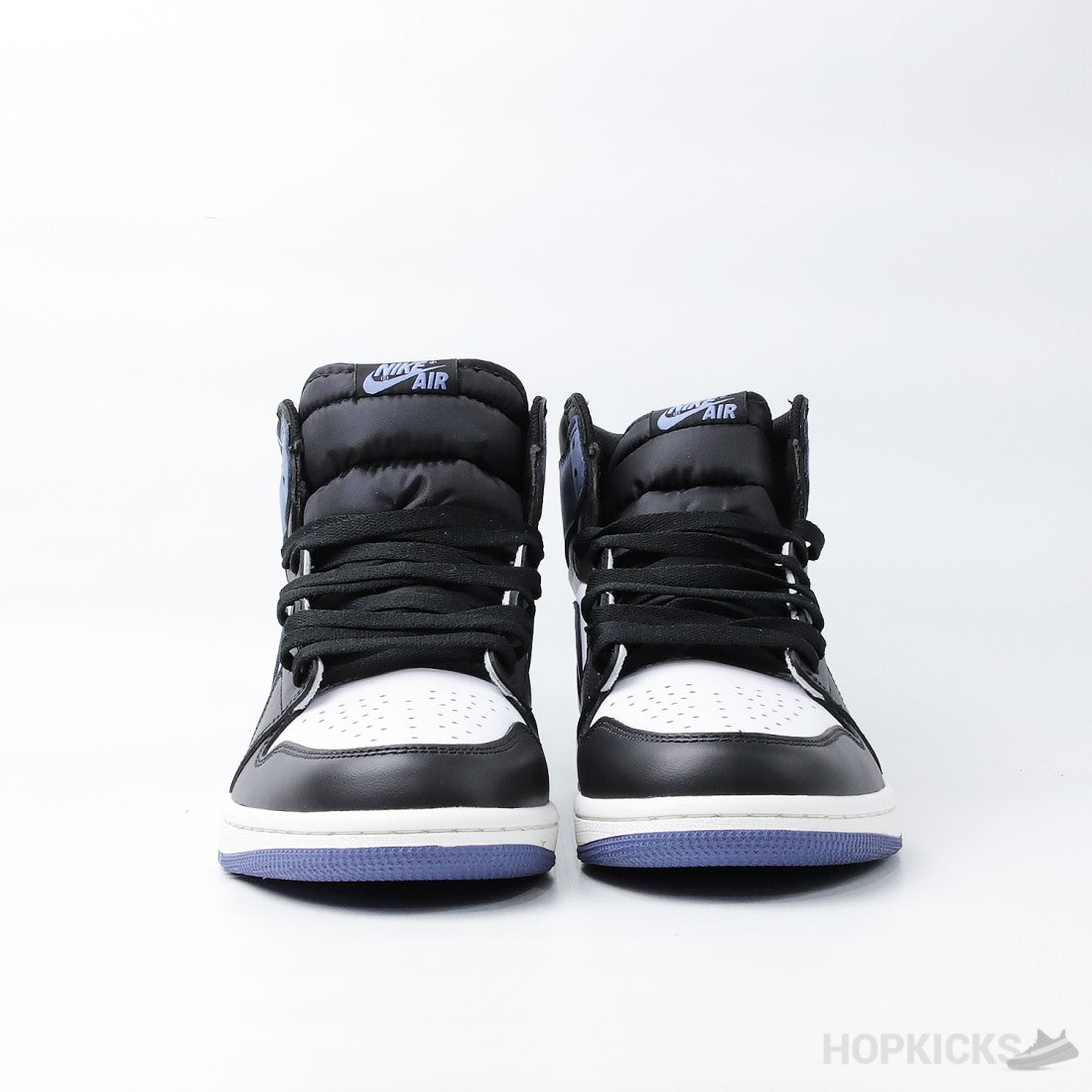 Air Jordan 1 Retro High OG "Blue Moon"