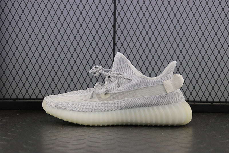Yeezy 350 V2 "Static"