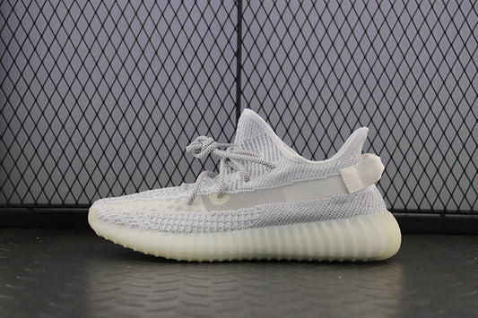 Yeezy 350 V2 "Static"