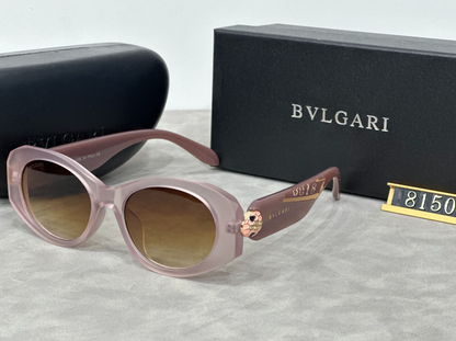 Bvlgari Serpenti BV904273 Sunglasses