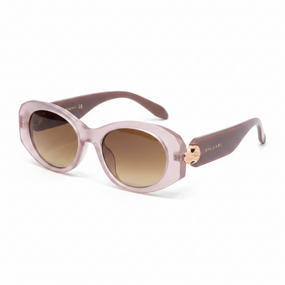 Bvlgari Serpenti BV904273 Sunglasses