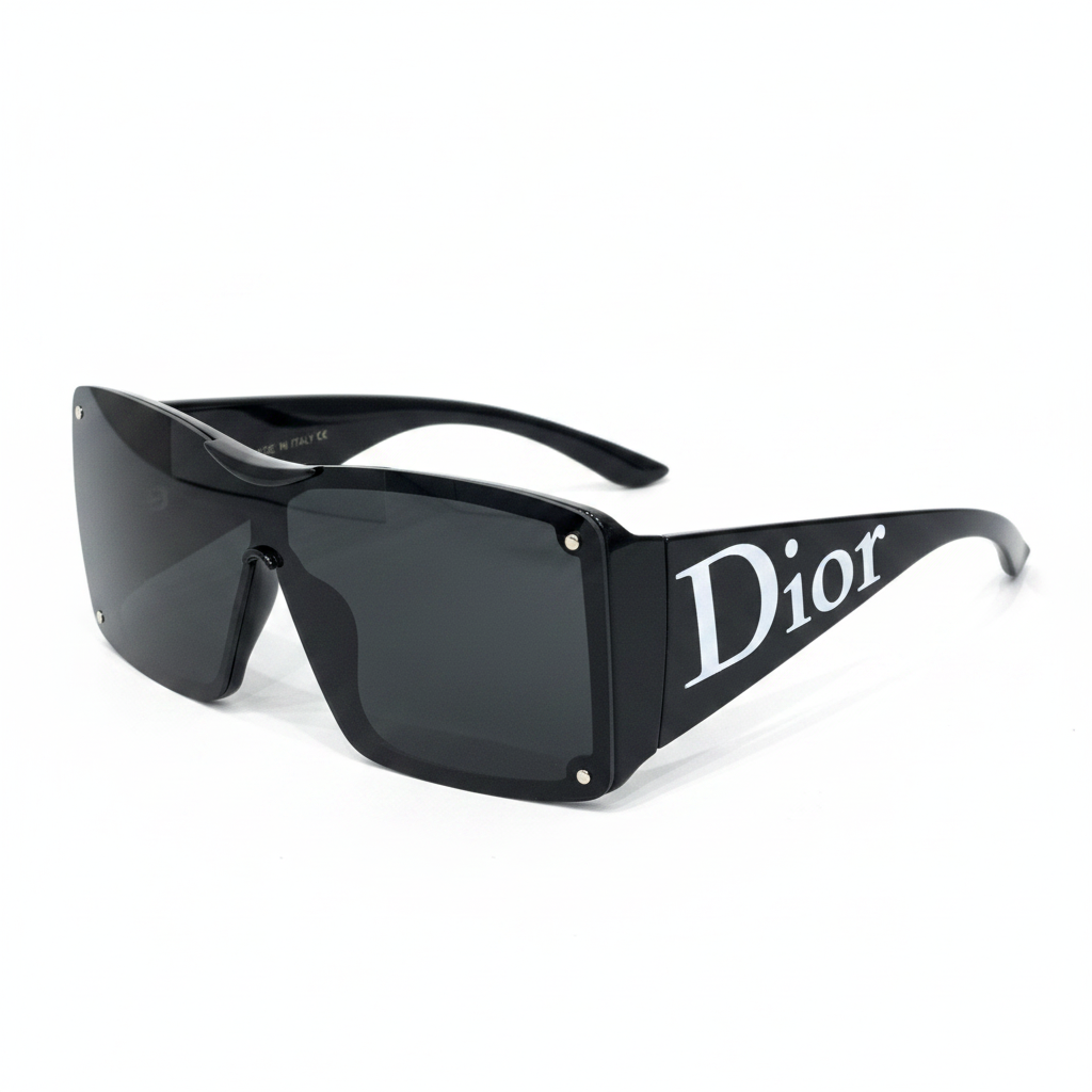 Dior Overshine 2 Sunglasses
