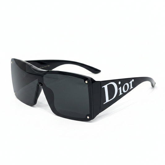 Dior Overshine 2 Sunglasses