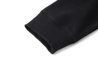 Prada Sweatshirt "Black"