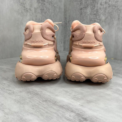 Balmain Unicorn "Beige"