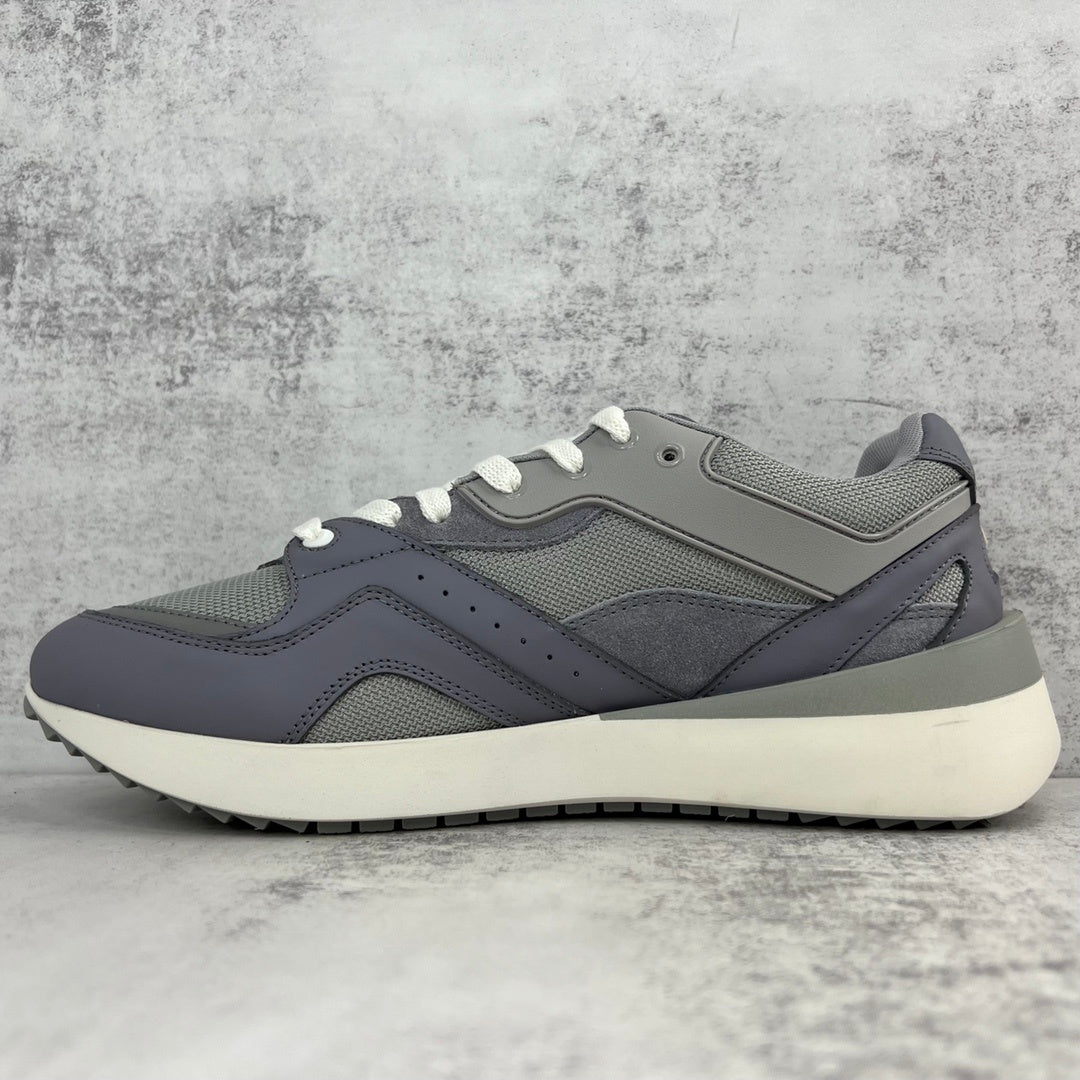 Dior B29 "Grey-Blue"