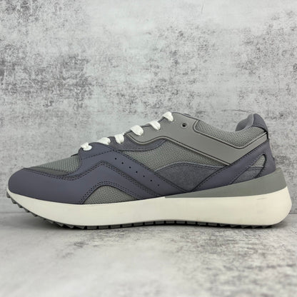 Dior B29 "Grey-Blue"