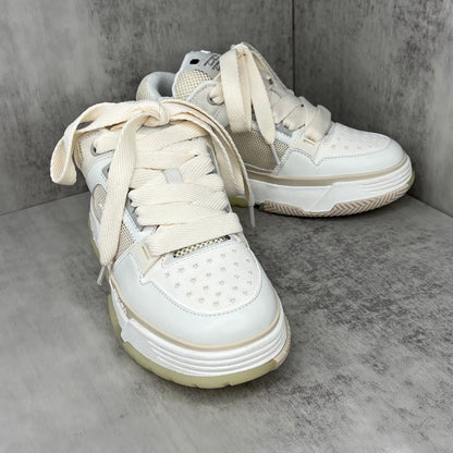 Amiri MA-1 "Alabaster-Beige"