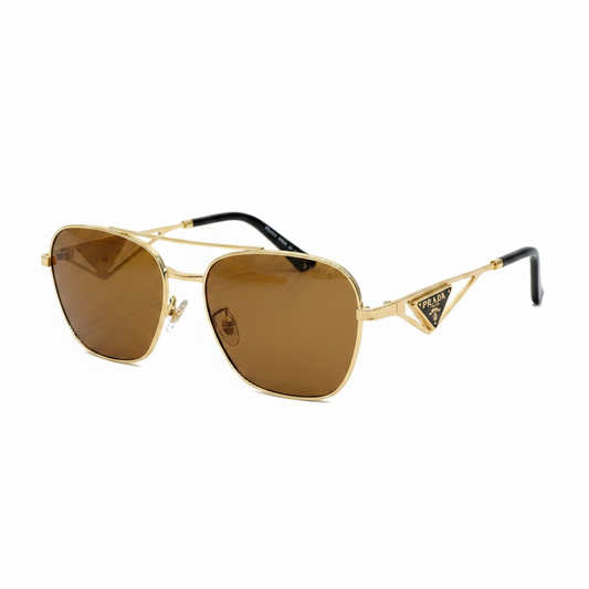 Prada PR A50S Sunglasses