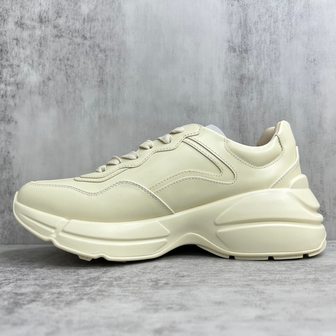 Gucci Rhyton "Beige Exquisite Gucci"