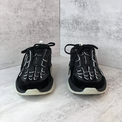 Amiri Bone Runner "Black"