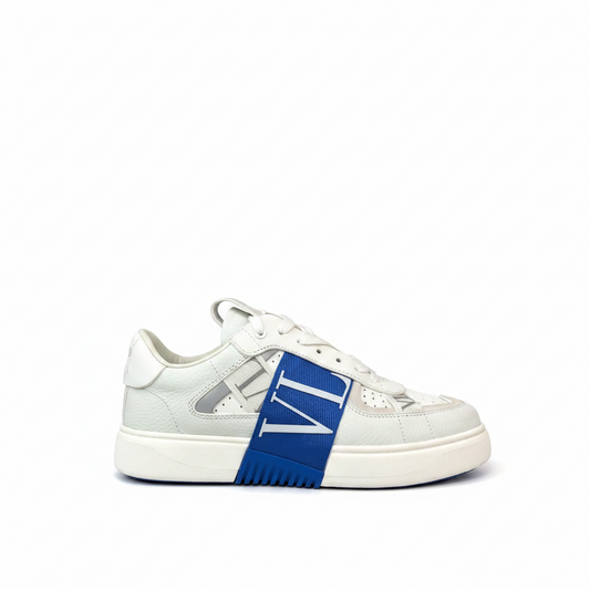 Valentino Garavani VL7N "White-Blue"