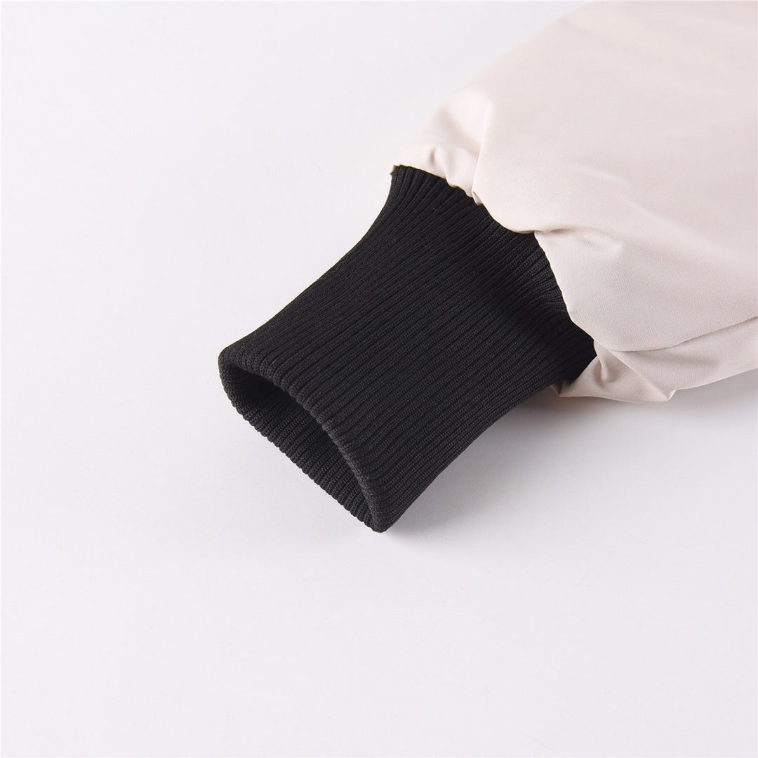 Canada Goose Chilliwack Down Jacket "Beige"