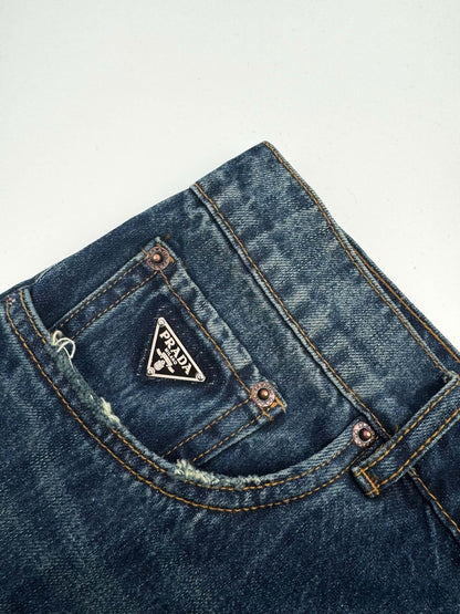 Prada Jeans
