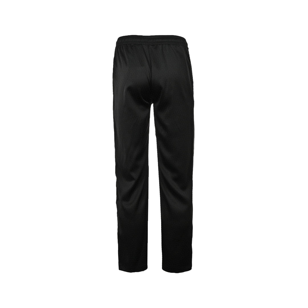 Celine Trousers "Black"