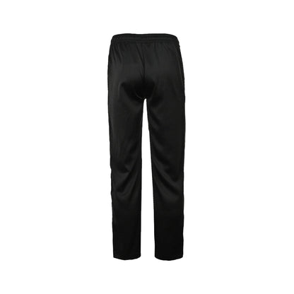 Celine Trousers "Black"