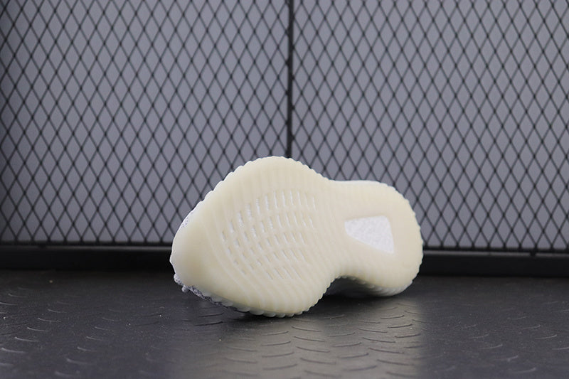 Yeezy 350 V2 "Static"