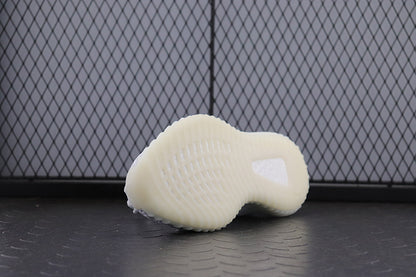 Yeezy 350 V2 "Static"