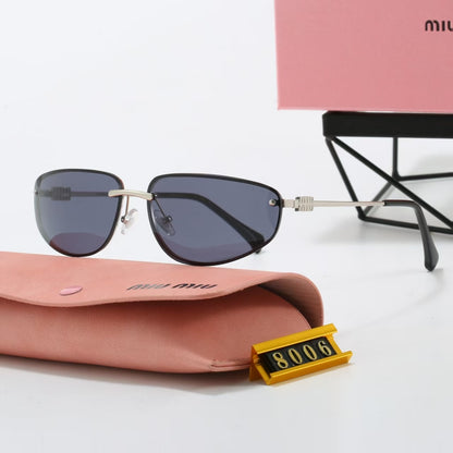 Miu Miu MUA50S Sunglasses