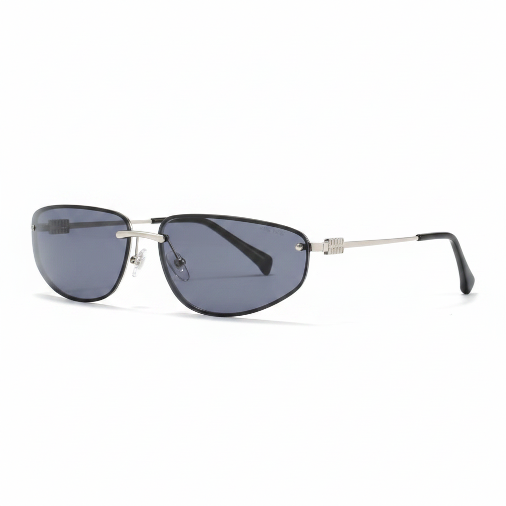 Miu Miu MUA50S Sunglasses
