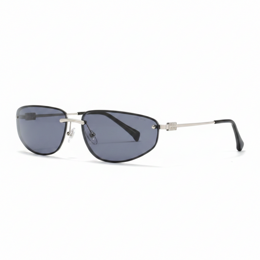 Miu Miu MUA50S Sunglasses