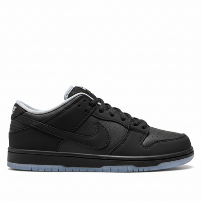 Nike x Atlas SB Dunk Low '35MM'